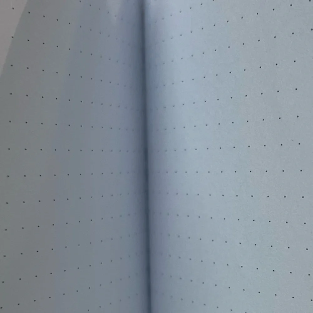 Paper House “Sushi Cat” Notepad/Notebook